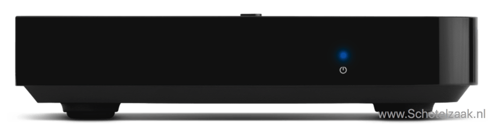 Canaldigitaal M7 MZ-102 HD