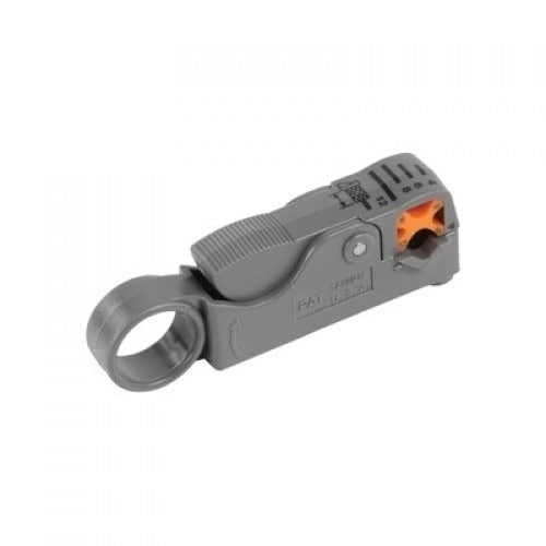 Coax kabelstripper CS612 Coax 12 RG59/62