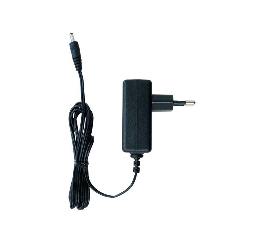 Edision Proton T265 LED DVB-T2/C Ziggo-Kpn digitale ontvanger