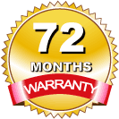 EMP-Centauri MS17/6PIU-6 DiSEqC multiswitch