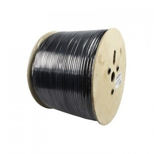 Hirschmann KOKA 799 / 500 coax kabel