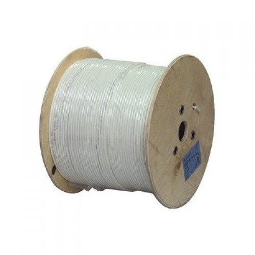 Hirschmann KOKA 799 Coax Per Meter