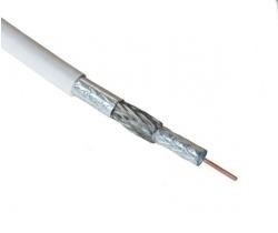 Hirschmann KOKA 9 TS coax kabel per meter