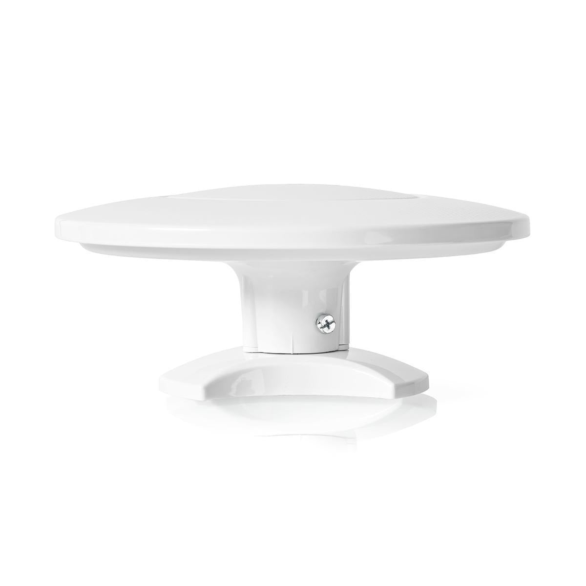 Nedis DVB-T/T2 Actieve Buitenantenne 46dB