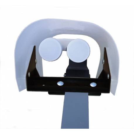 Sat Paraprotection System LNB paraplu