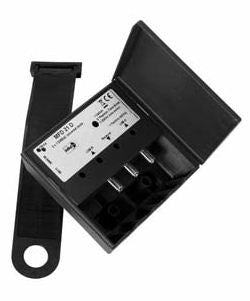 Triax MFD21D DiSeqC switch 2x1