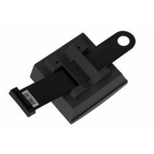 Triax MFD21D DiSeqC switch 2x1