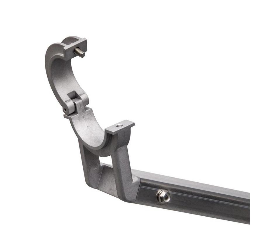 Triax TDS Aluminium LNB Houder