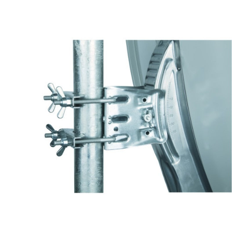 Triax U-mount reserveonderdeel