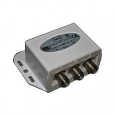 Venton DIW-218B DiSEqC switch - Basic Line