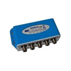 Venton DIW-418B DiSEqC switch - Basic Line