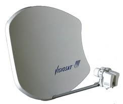 Visiosat Bisat G2