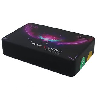 Maxytec Phoenix Pro