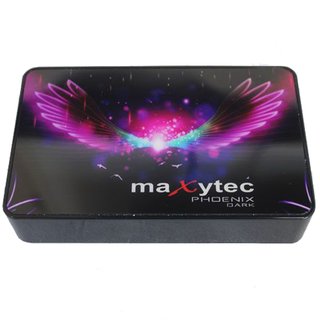 Maxytec Phoenix Pro