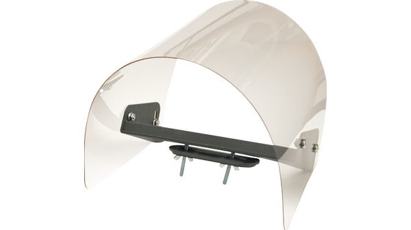 Sat Paraprotection System LNB paraplu 17 CM