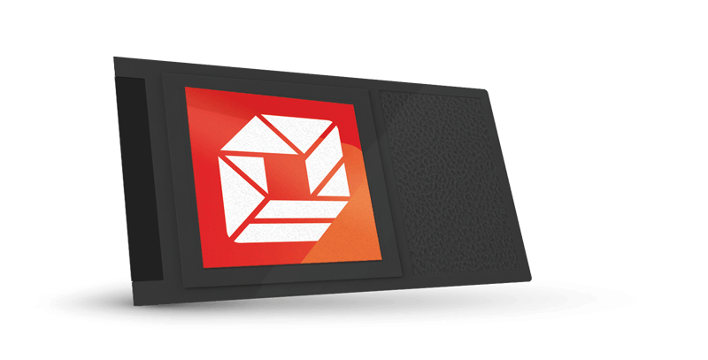 Canal Digitaal CI+ module M7 CAM 803