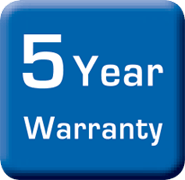 Hirschmann Koswi5 Male IEC Coax plug 4G LTE Proof Kabelkeur