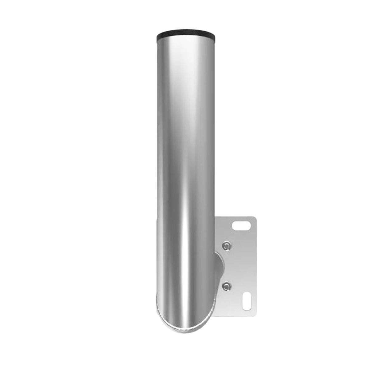 Blueqon WML-A70 Satelliet Antenne Muurbeugel 70 cm beugel aluminium