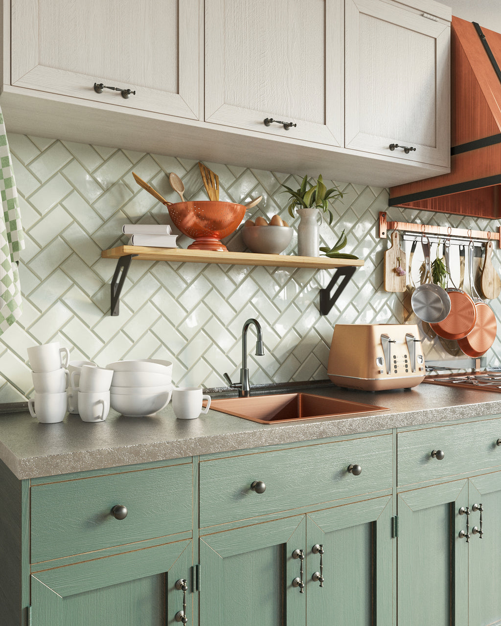 Gorillz Hower Plankdragers Metaal Set van 2 Legplankdragers Mat Zwart