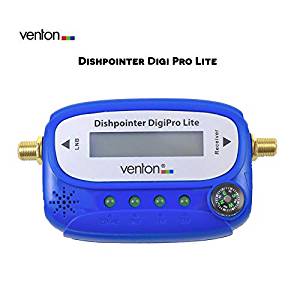 Schotel Set 80CM Schotel Antenne