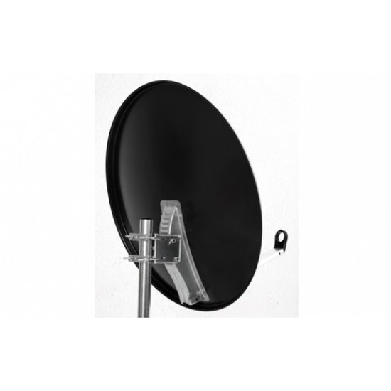 Satelliet schotel Antenne 65CM