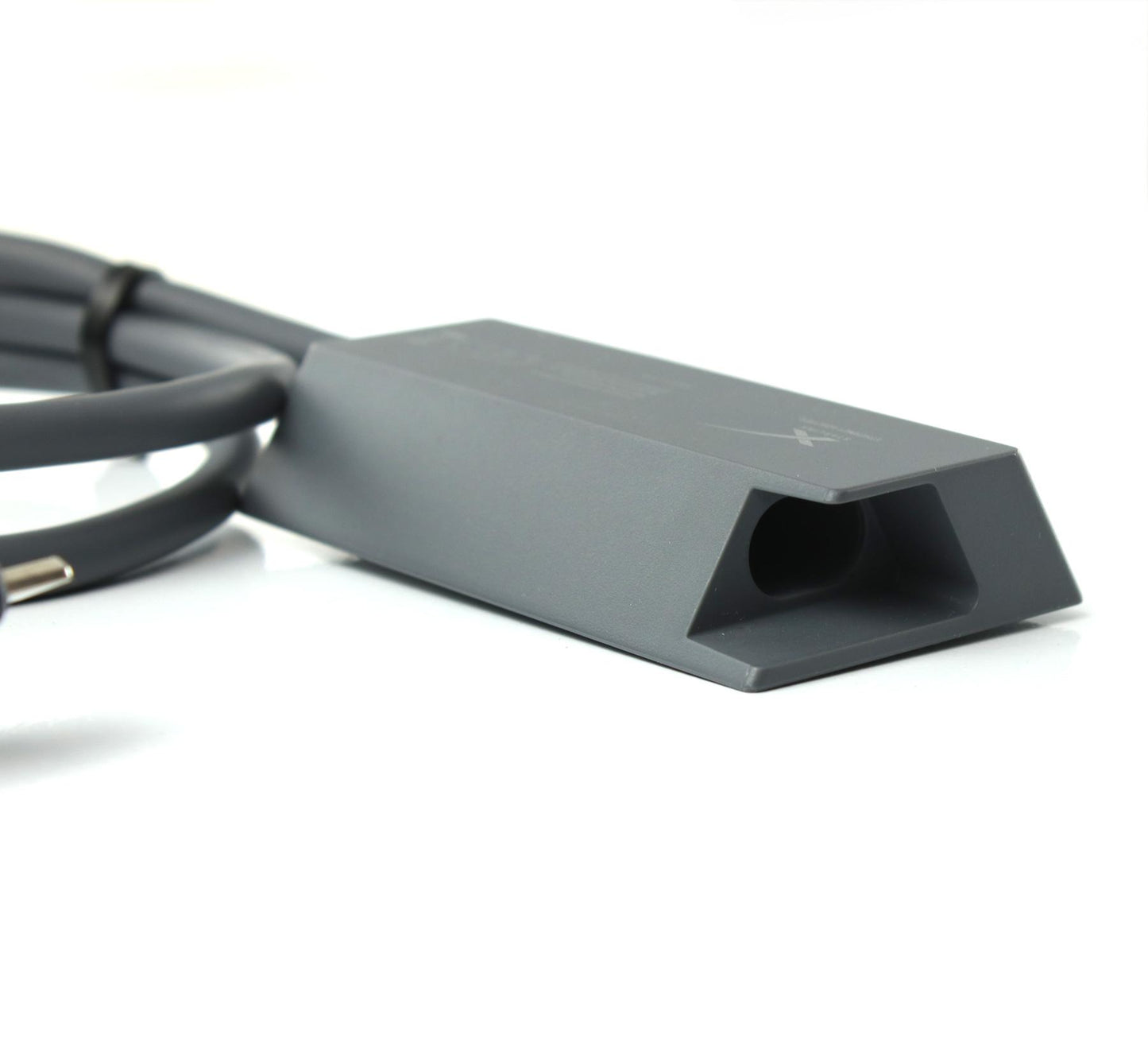 Starlink Ethernet Adapter