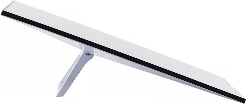 Starlink Standard Kit Gen 3 version 4 Gratis Pipe Adapter