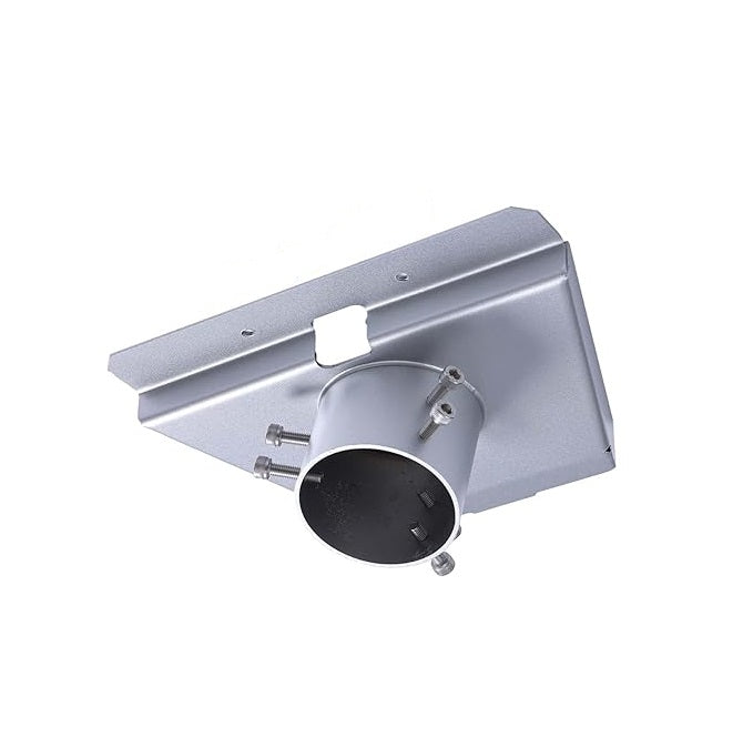 Starlink Gen 3 v4 Pipe Adapter - Paal montage - Buis montage