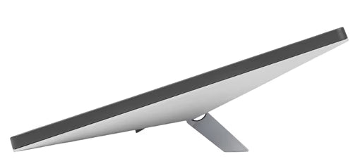 Starlink Mini: Supersnelle Internetoplossing Voor Thuis en Op Reis