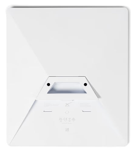 Starlink Mini: Supersnelle Internetoplossing Voor Thuis en Op Reis