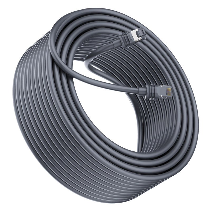 Starlink Standard kabel 23 Meter GEN 3 V4