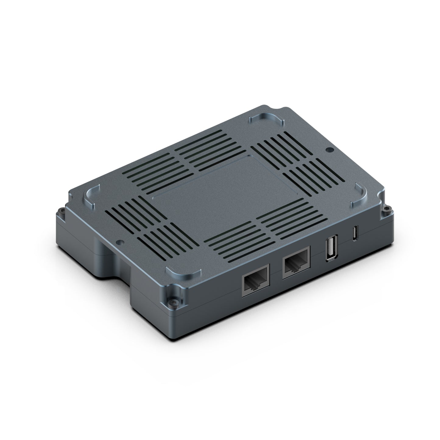 Starlink 350W All-in-One PoE Gigabit Injector Voeding – Geschikt voor Gen 2, Gen 3, Mini & High Performance