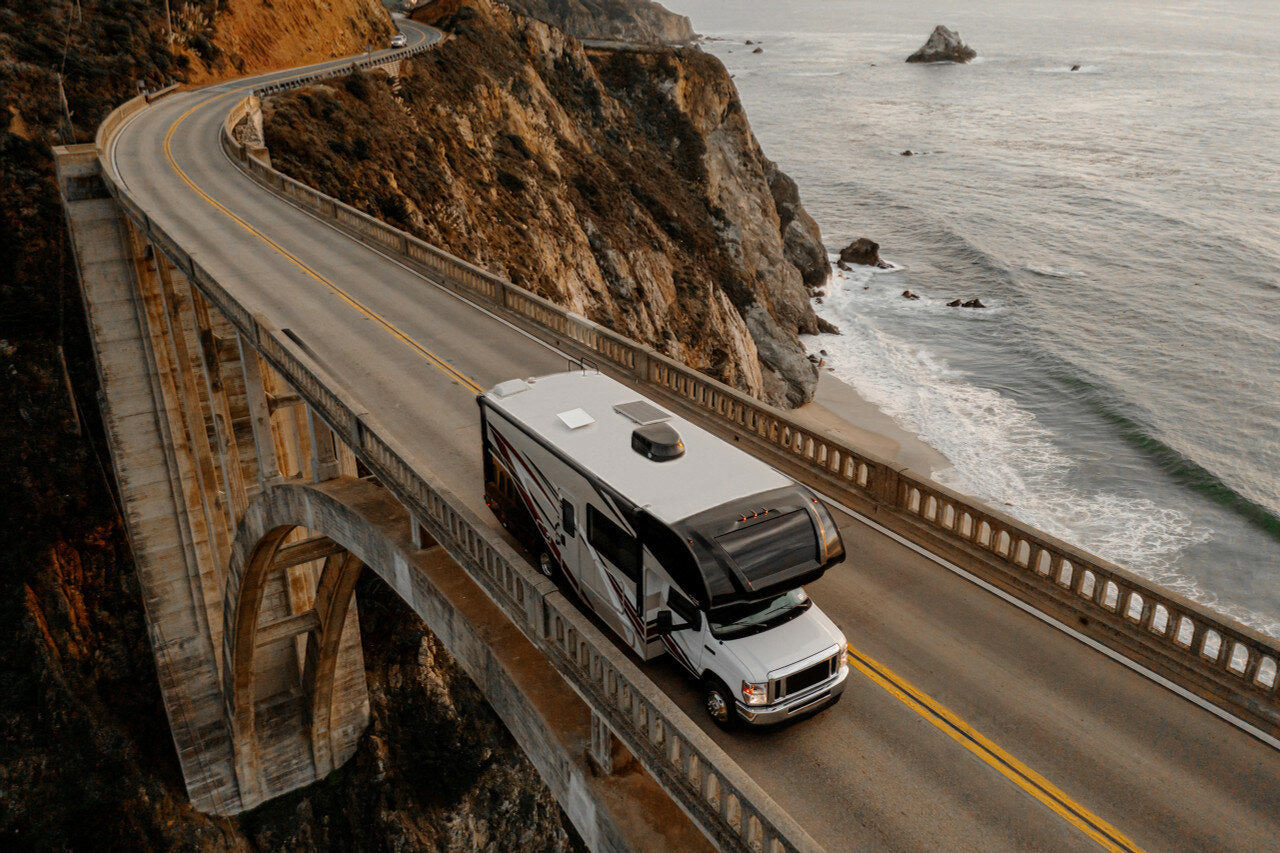 STARLINK FLAT HIGH PERFORMANCE SATELLIET ANTENNE KIT