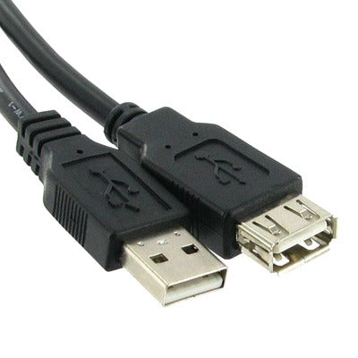 Alfa Network USB Verleng kabel