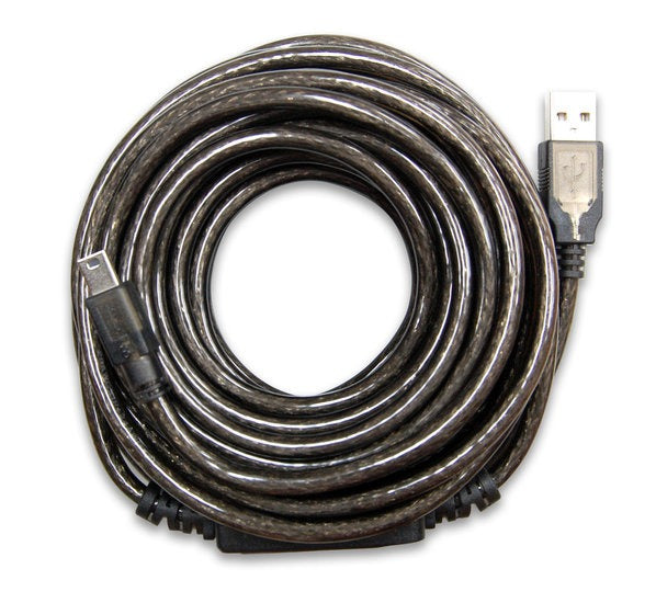 Alfa Network USB Verleng kabel