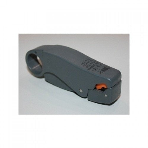 BKF4-CCS-322 Stripping tool