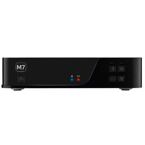 Canal Digitaal M7 MZ-101 HD Digitale ontvanger