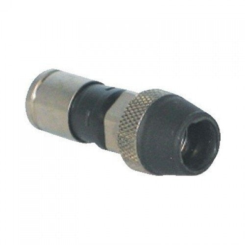 Hirschmann EX6-51 WSNT f-connector