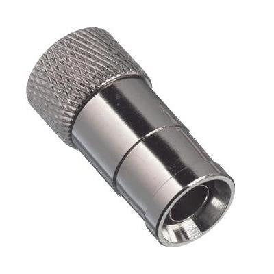 Hirschmann POFC 070 f-connector