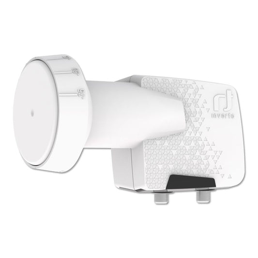 Inverto Twin Lnb ( Homepro UHD )