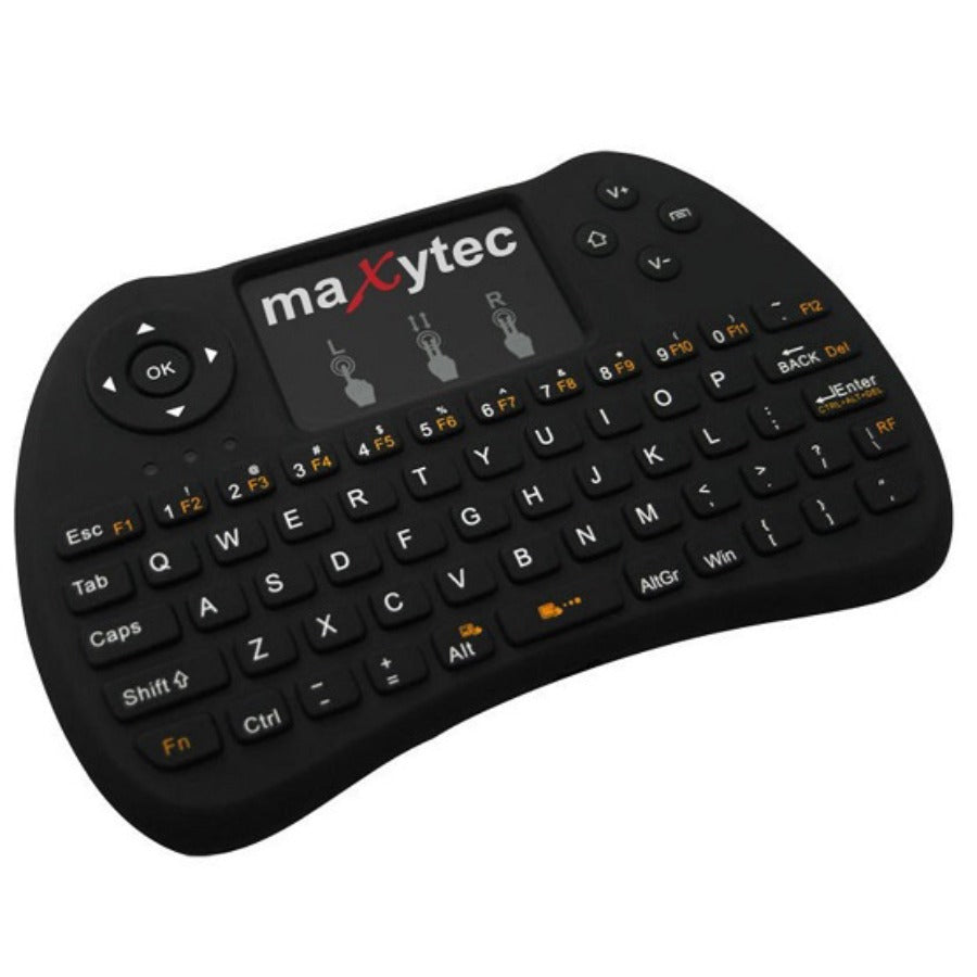 Maxytec S90 Wireless Keyboard