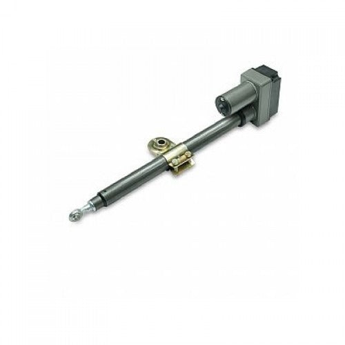 Superpowerjack HARL3612+ actuator TD 12 inch