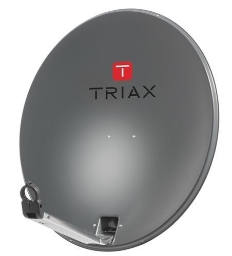 Triax TD 110 Schotel Antenne