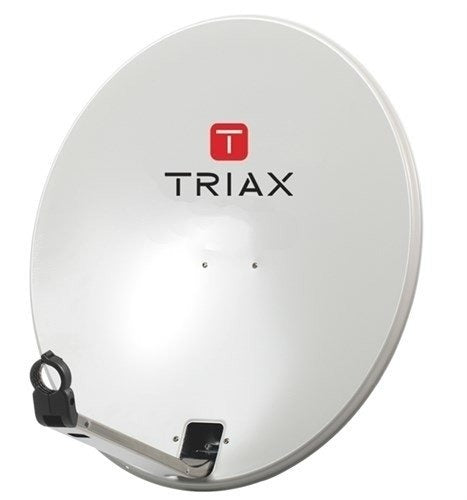 Triax TD 110 Schotel Antenne