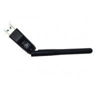 USB WIFI-Antenne1