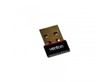 Venton USB WLan Wifi Stick 150 Mbps