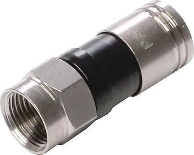 Hirschmann EX6-51/83 - Antenneconnector - F-connector Male