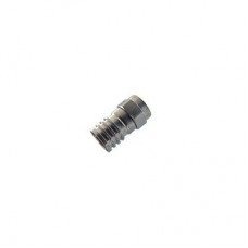 Hirschmann SFC 012 F-56 5,1/8,8 DK QU f-connector