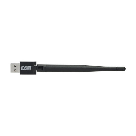 Edision WiFi EDI USB