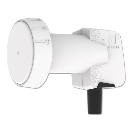 Inverto Single Lnb ( Homepro UHD )